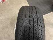 Brand new Hankook Dynapro 2 - Photo 1 of 2