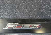 Tonneau Cover 
