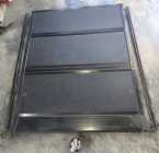 Tonneau Cover  - Photo 1 of 4