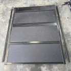 Tonneau Cover  - Photo 2 of 4