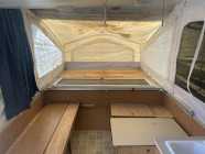 hardtop - damaged - Photo 3 of 9