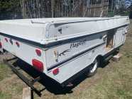 hardtop - damaged - Photo 6 of 9