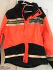 Harley Davidson Rain Suit