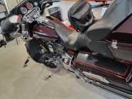 Harley Davidson Ultra Classic  - Photo 1 of 9