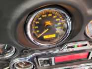 Harley Davidson Ultra Classic - Photo 1 of 10