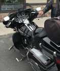 Harley-Davidson Ultra Classic - Photo 2 of 5