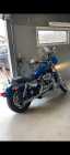Harley Sportster - Photo 2 of 3