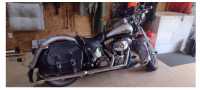 Harley Springer  100 anniversary - Photo 5 of 6