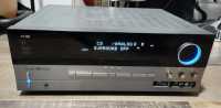 Harman/Kardon AVR135 stereo receiver-Lower Price!