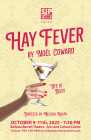 Hay Fever