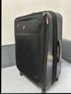 Hayes Luggage - Photo 1 of 2