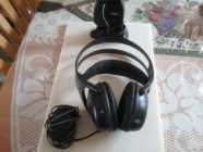 Headset