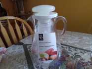 Healthy drinks