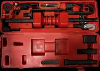 Heavy Duty Autobody Slide Hammer Kit