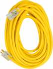 Heavy Duty Extension Cord - 50ft