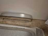 Heavy Equipment Accessories