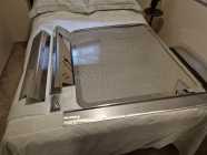 Heavy Equipment Accessories - Photo 1 of 5
