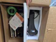 Heavy Equipment Accessories - Photo 4 of 5