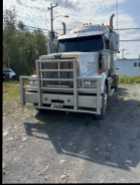 Western Star 4900. 
600 DD16 2050 Torque New complete ...