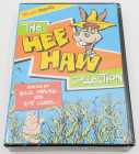 HEE HAW COLLECTION: 7 DVDs (Time-Life) Like New Co