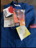 Helly Hansen Coveralls