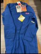 Helly Hansen Coveralls - Photo 1 of 3