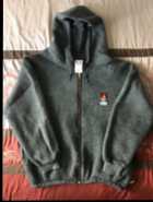 Helly Hansen & Nomex lllA FR Hoodies For Sale