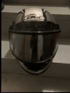 Helmet for sale 