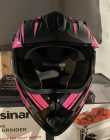 Helmet for Sale - Photo 1 of 2