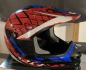 Helmet for Sale