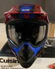 Helmet for Sale - Photo 1 of 2