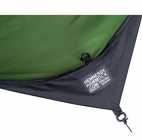 Hennessy Hammock Leaf Lounger!$115 Value tax & al  - Photo 2 of 6