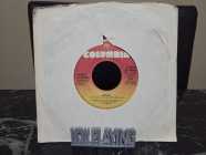 Herbie Hancock - Rockit