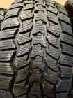 Hercules AVALANCHE Winter Tires p235/55R17 - Photo 2 of 4