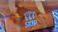 SKIP THE DISHES INSULATED BAG  - Photo 1 of 4