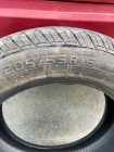 HiFly Summer Tires for Sale