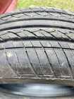 HiFly Summer Tires for Sale - Photo 1 of 4