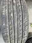 HiFly Summer Tires for Sale - Photo 2 of 4