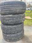 HiFly Summer Tires for Sale - Photo 3 of 4