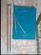 Hobbies and Crafts