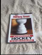 Hockey books  - Photo 5 of 7