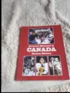 Hockey books  - Photo 6 of 7