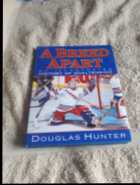 Hockey books  - Photo 2 of 7