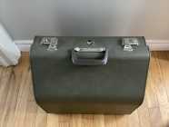 Hohner Corso Accordion, CF - Photo 5 of 6