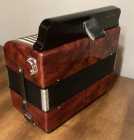 Hohner Erica German Made GC - Photo 2 of 3