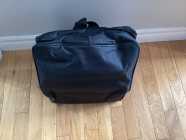 Hohner Pokerworks Accordion, DG - Photo 5 of 7