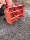 Holders Snowblower - Photo 3 of 5