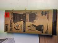 Holmes Heated Gloves (Medium)