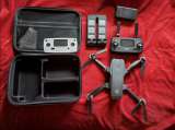 Holy stone Drone HS720 GPS