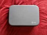 Holy stone Drone HS720 GPS - Photo 1 of 3
